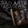 Постер песни Sad Arts Academy - i'm number four