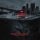 Постер песни Andery Toronto - Широка река (R.RUSTAMOV Remix)