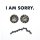 Постер песни BBlair - Sorry