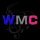 WMC - Без лица (Ты и я) (Original)