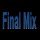 Постер песни Final Mix - Дрёма