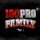 100PRO Family - "20", Pt.1