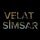 Velat - Simsar