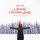 Постер песни Эмилия Кларк - Last Christmas (Best Version)