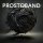 PROSTOBAND - Гештальт (Single Version)