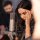 Постер песни Зара, The TOUGHBEARD - Для неё (Acoustic Live)