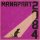 Постер песни Manapart - 2084