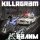 KillaGram - Валим
