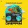 Постер песни Christopher Damas - DRIPPIN
