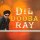 Постер песни Raya - Dil