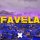 Постер песни DXRTYTYPE - Favela