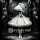 Постер песни zavarivay - Alice in Wonderland