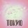 Постер песни ТОКИО - Сломанные цветы