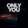 Постер песни Qorqud - Only You