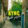 Постер песни KYNC - Farklı Yüzler