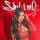 Постер песни Shalimo - Маленькое зло (Remix)