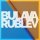 BULAVA, Rublev - Вахтерам (Misha Goda Remix)