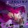 Постер песни Polina - Поцелуй со вкусом текилы (Alex Alta Remix)