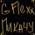 G.Flexx - Пикачу