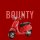 Постер песни LATEXFAUNA - Bounty (Solex UA & Gooch Brown Remix)