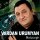 Постер песни Vardan Urumyan - Inchpes Trcunner