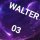 WALTER - 03