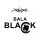 Постер песни Sample Sam - Bala Black