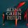 Постер песни ALENA GREEN - Пепел
