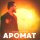 Постер песни Agaev Elmar - Аромат