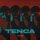 Постер песни TENCA - Знай (Mr Marat Remix)