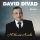 Постер песни David Divad - Юбилей Алеко