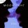 Постер песни Rodle - Moonlight
