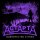 Постер песни АстАртА - Одиночество и ложь (Instrumental)