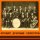 Постер песни Государственный духовой оркестр УССР - Вальс (из фильма «Мой ласковый и нежный зверь»)