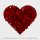 Постер песни Катя Чехова, Ira Ange & Denis Kulikov - Я - робот (Ira Ange & Denis Kulikov Remix)