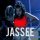 Jassee - Jassee