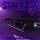 Постер песни Nether Phonk, STAKILLAZ, Anorh - STREETKILLA (Remix)