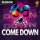 Постер песни Rendow - Come Down