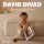 Постер песни David Divad - Доченька любимая