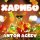Anton Ageev - Харибо (Rendow Remix)