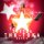 Постер песни GAYSIN - Звезда тик тока