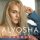 Постер песни Alyosha - Калина калина очі зелені