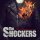 The Shockers - Бакенбарды