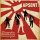 Постер песни AP$ENT - Песенка весёлого беларуса