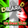 Dilara D - Uno Duo Tre