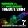Mark Kane - The Late Shift (John Norman Remix)