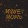 Lil Loy - Money road