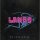 Постер песни KAT-RIN, MSL16 - Lambo (Rendow Remix)