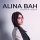 Постер песни ALINA BAH - Закрытыми глазами (Dj Xaoc Remix)