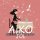 Постер песни Aiko - JOL